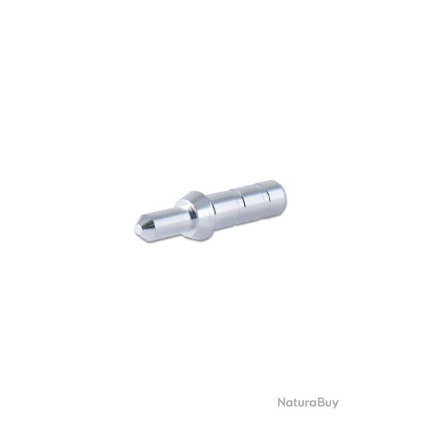 Lot de 12 inserts pin Skylon ID4.2 400-650