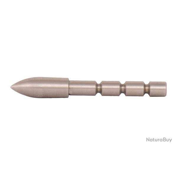 Lot de 12 pointes � coller Avalon Tec One/Tyro/Classic 1300-1500 60-70-80 gr