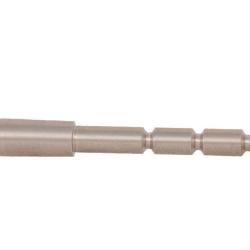 Lot de 12 pointes &agrave; coller Avalon Tec One/Tyro/Classic 80-90-100 gr 400-500