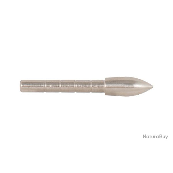 Pointes � coller Avalon Tyro/Hybrid x12 600-800 90 gr