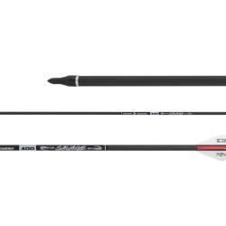 Fl&egrave;ches Skylon Savage ID6.2 en carbone 30" 400 x1