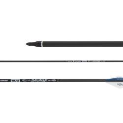 Fl&egrave;ches Skylon Savage ID6.2 en carbone 30" 500 x1