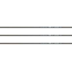 Flèches Skylon Savage ID6.2 en carbone 30" 500 x3