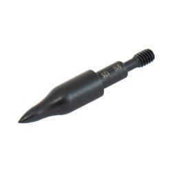 Pointes &agrave; visser Skylon Combo 5/16 125 gr x36