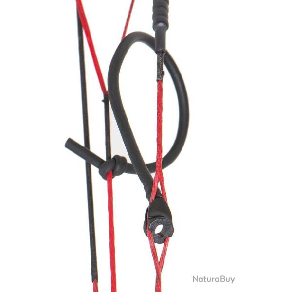 Visette Maximal Maxpeep 1/8"