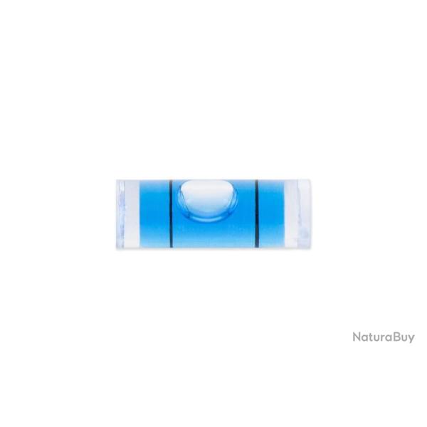 Niveau � bulle pour scope Avalon Tec X Bleu 29 mm