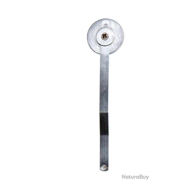 Clicker standard Avalon Tyro r�glable autocollant