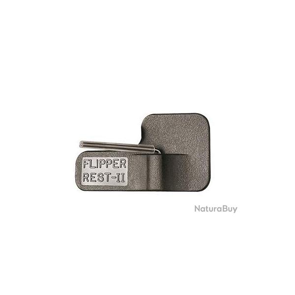 Repose-fl�che NAP Flipper II