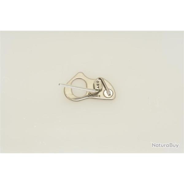 Repose-fl�che magn�tique Decut Shoex