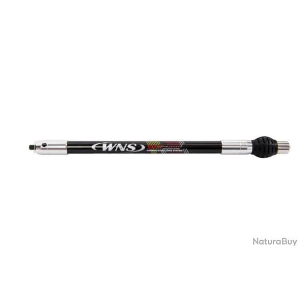 Stabilisateur lat�ral WNS SVT Noir 10"