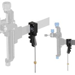 Clicker magn&eacute;tique Avalon Classic pour extension de viseur