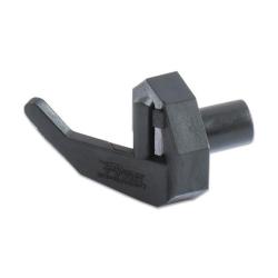 T&ecirc;te de rechange pour repose-fl&egrave;che Avalon Tyro Connect LH