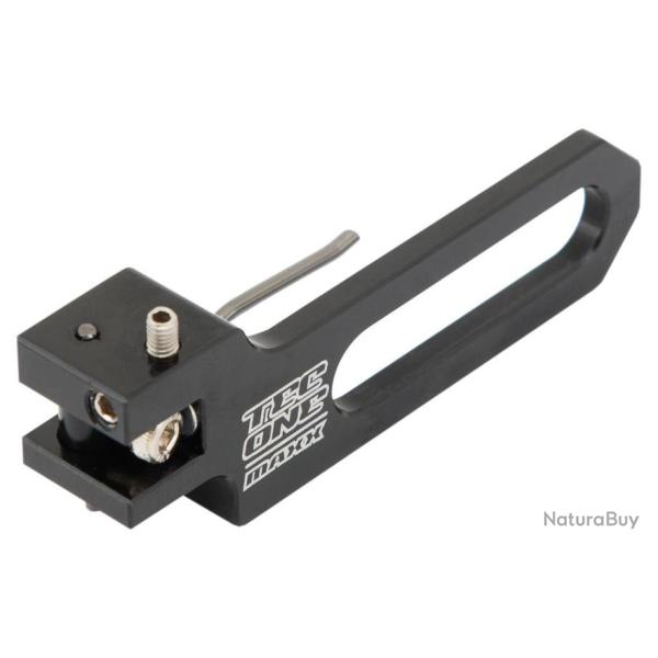 Repose-fl�che magn�tique Avalon TEC ONE MAXX (avec roulement � billes) LH