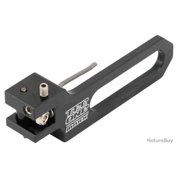 Repose-fl�che magn�tique Avalon TEC ONE MAXX (avec roulement � billes) LH