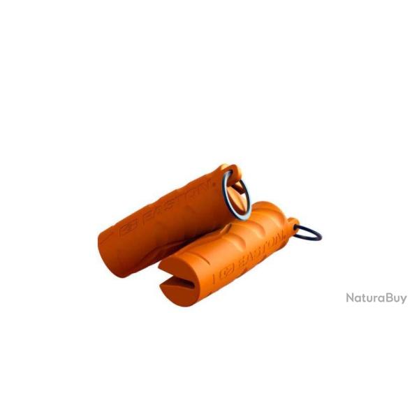 Extracteur de fl�ches Easton Wedge x1