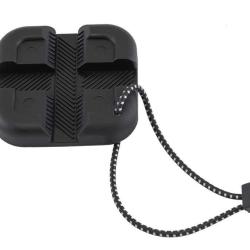 Extracteur de fl&egrave;ches Avalon Steady Noir