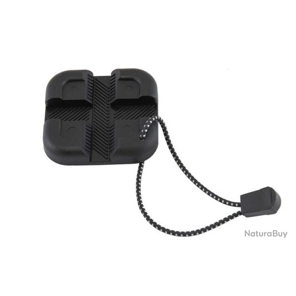 Extracteur de fl�ches Avalon Steady Noir