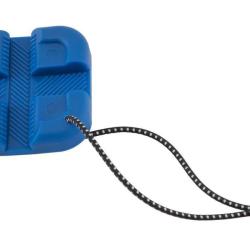 Extracteur de fl&egrave;ches Avalon Steady Bleu