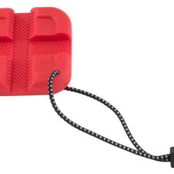 Extracteur de fl&egrave;ches Avalon Steady Rouge