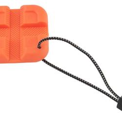 Extracteur de fl&egrave;ches Avalon Steady Orange