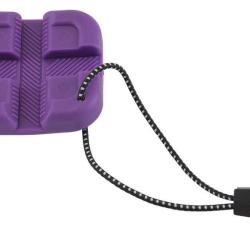 Extracteur de fl&egrave;ches Avalon Steady Purple