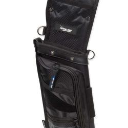 Carquois Field Avalon 2021 Tec One LH Noir