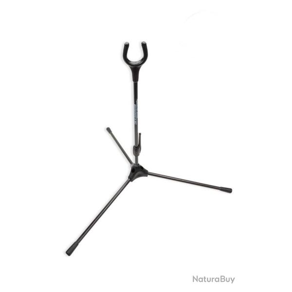 Repose-arcs recurve Avalon Basic magnetique noir