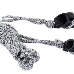 Fausse corde Buck Trail Universal