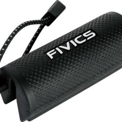 Extracteur de fl&egrave;ches Fivics