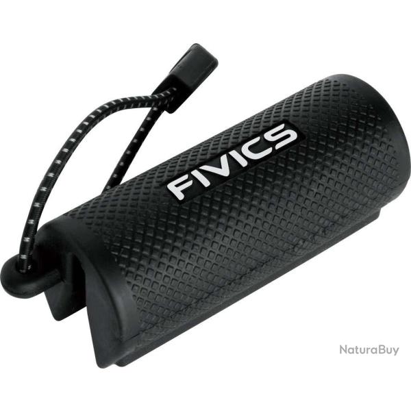 Extracteur de fl�ches Fivics