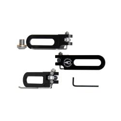 Repose-fl&egrave;che magn&eacute;tique Avalon Classic STD LH