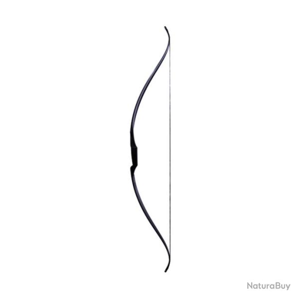 Arc recurve monobloc Rolan Snake 40 pouces 10lbs