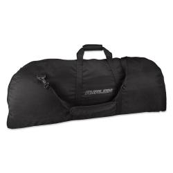 Housse compound souple Avalon Tyro 116 cm