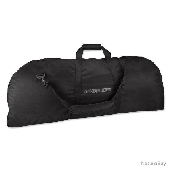 Housse compound souple Avalon Tyro 116 cm