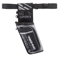 Carquois Field Aurora Techno Lite RH Grey