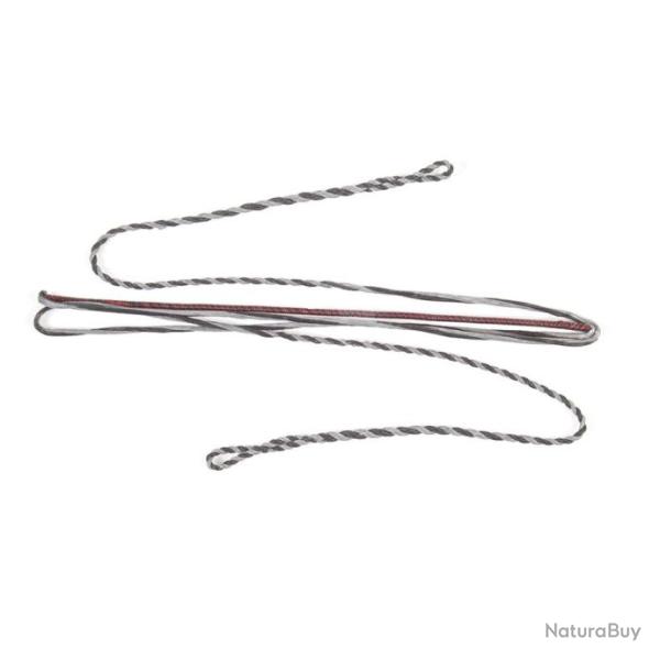 Corde flamande Fast Flight+ Wild Mountain 68"