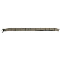 Housse longbow Big Tradition