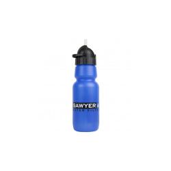 Bouteille avec filtre Sawyer - SP140
