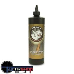Nettoyant pour Canon Bore Tech Eliminator Bore cleaner 16 oz