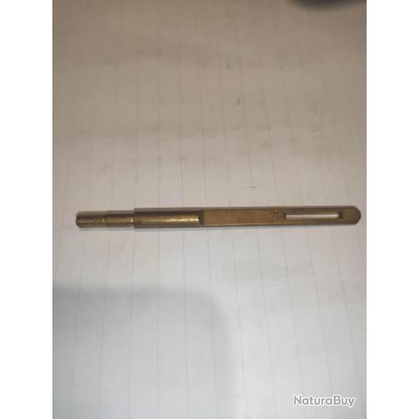 LAVOIR EN LAITON POUR FAMAS