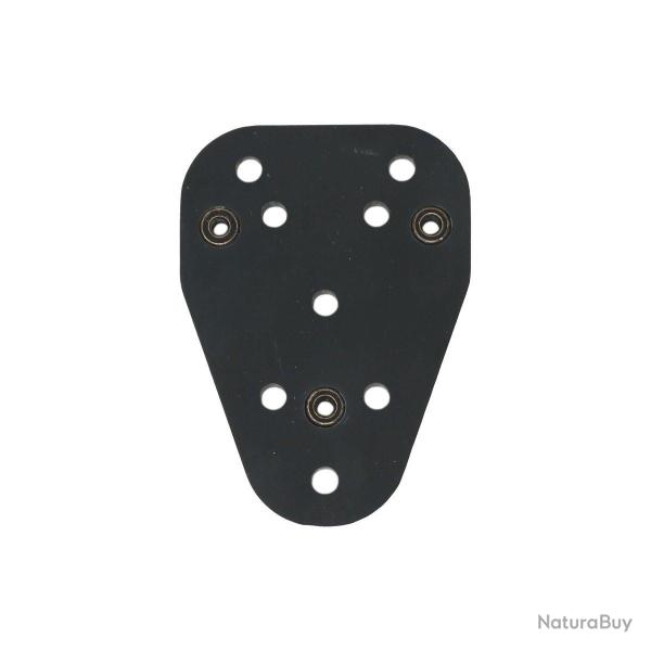 ADAPTATEUR RADAR POUR TUI DE DOTATION F.D.O