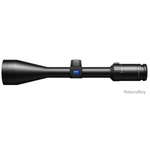 Lunette de tir Zeiss Terra 3X 4-12X50 - R�ticule Z-PLEX