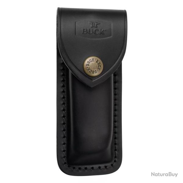 �tui couteau "Hunter 110" 12,5 cm [Buck]