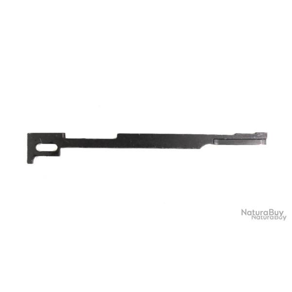 PERCUTEUR RUGER AMERICAN RIMFIRE 22LR NEUF