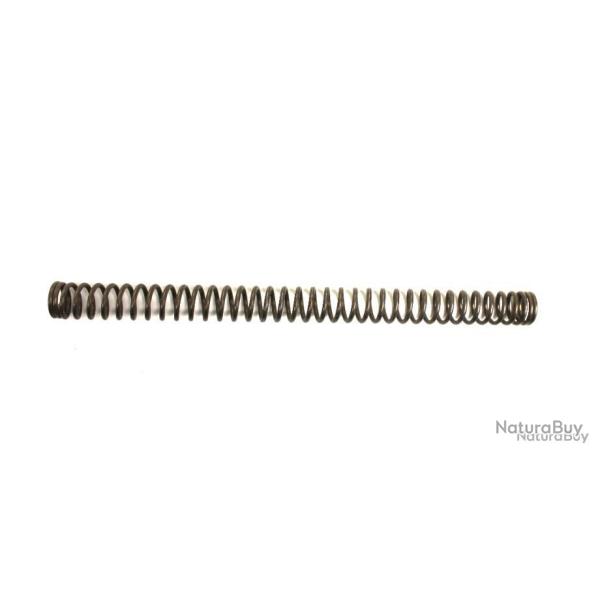 RESSORT PERCUTEUR RUGER SCOUT 308WIN NEUF