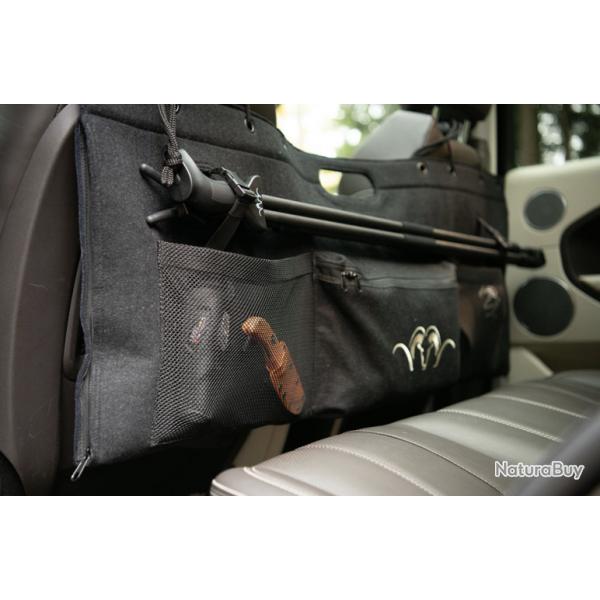 Rangement souple Blaser pour voiture