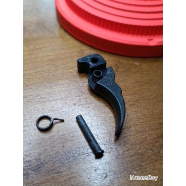 KIMAR Model 92 9mm PAK - Pi�ces : N�6