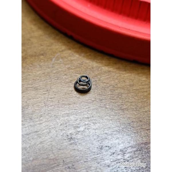 KIMAR Model 92 9mm PAK - Pi�ces : N�11