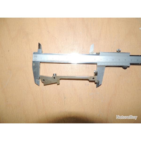 pi�ces detache�s carabine DAMON PETRICK 1