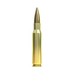Cartouches Sellier bellot FMJ cal 308 win 180gr 11,7g
